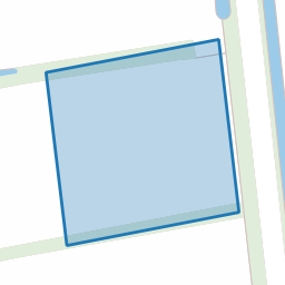 Perceel HLD01-I-1834