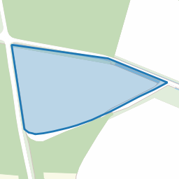 Perceel HLD01-I-1843