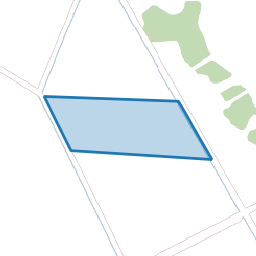 Perceel HLD01-I-1869