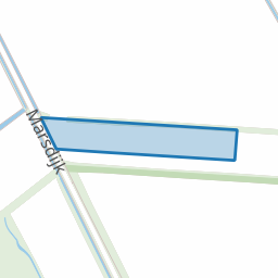 Perceel HLD01-I-1870