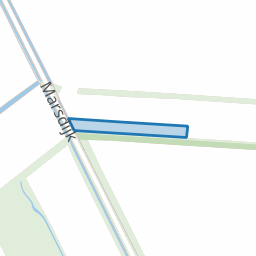 Perceel HLD01-I-1873