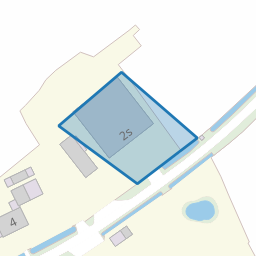 Perceel HLD01-I-1886