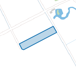 Perceel HLD01-I-1984