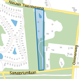 Perceel HLD01-I-2003