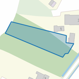 Perceel HLD01-I-2071