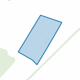 Perceel HLD01-I-2082