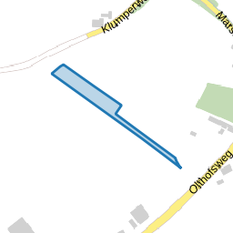 Perceel HLD01-I-2105