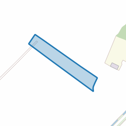 Perceel HLD01-I-2106