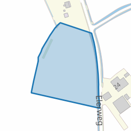 Perceel HLD01-I-2260