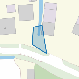 Perceel HLD01-I-2272