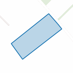 Perceel HLD01-I-2338