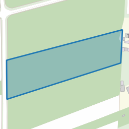 Perceel HLD01-I-2612