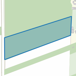 Perceel HLD01-I-2613