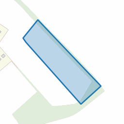 Perceel HLD01-I-2619