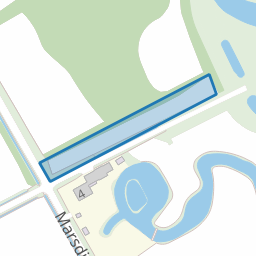 Perceel HLD01-I-2635