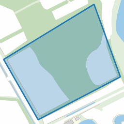 Perceel HLD01-I-2636