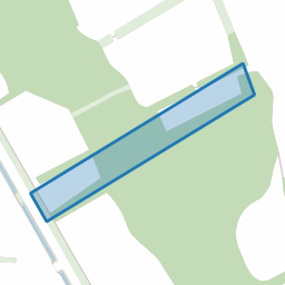 Perceel HLD01-I-2637