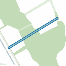 Perceel HLD01-I-2638