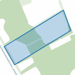 Perceel HLD01-I-2639