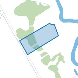 Perceel HLD01-I-2640