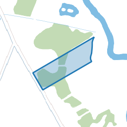 Perceel HLD01-I-2641