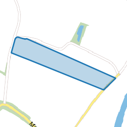 Perceel HLD01-I-2652