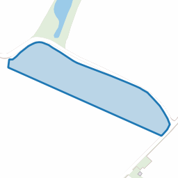 Perceel HLD01-I-2653