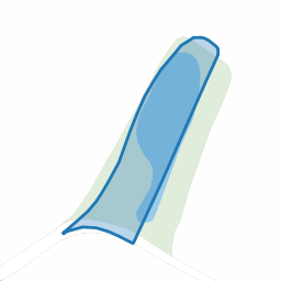 Perceel HLD01-I-2669