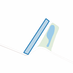 Perceel HLD01-I-2673