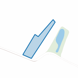 Perceel HLD01-I-2674