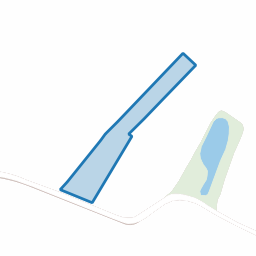 Perceel HLD01-I-2675