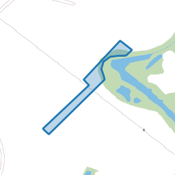 Perceel HLD01-I-2680