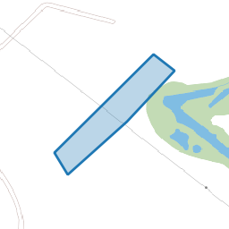 Perceel HLD01-I-2682