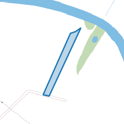 Perceel HLD01-I-2690