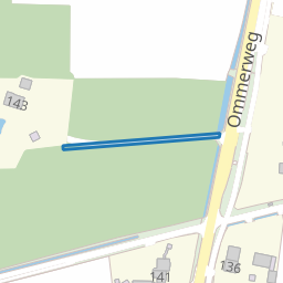 Perceel HLD01-I-2709