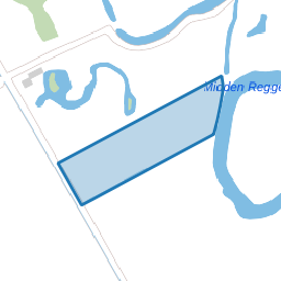 Perceel HLD01-I-2723