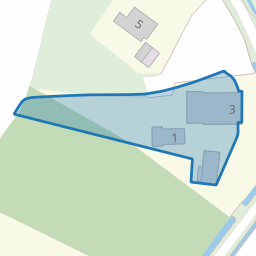 Perceel HLD01-I-2767