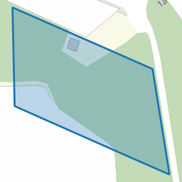 Perceel HLD01-I-2805