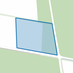 Perceel HLD01-I-2806