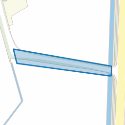 Perceel HLD01-I-2908