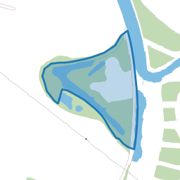 Perceel HLD01-I-2932