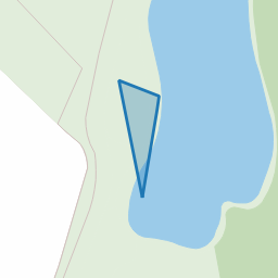 Perceel HLD01-I-2933