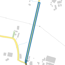 Perceel HLD01-I-2974