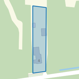 Perceel HLD01-I-3003