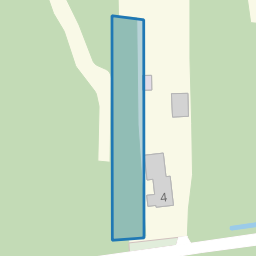 Perceel HLD01-I-3004