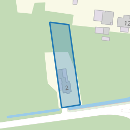 Perceel HLD01-I-3022