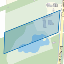 Perceel HLD01-I-3028