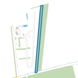 Perceel HLD01-I-3055