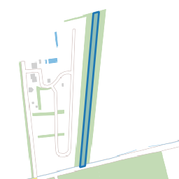 Perceel HLD01-I-3056