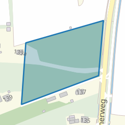 Perceel HLD01-I-3057